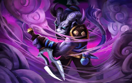 Игроки и стримеры сообщили о проблемах с Dota TV