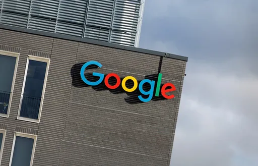 Суд в Москве оштрафовал Google на рекордные 8 миллиардов рублей