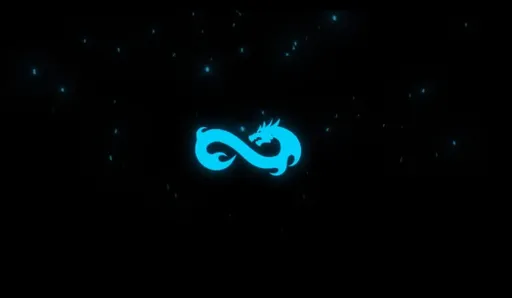 Eternal Fire обыграла NaVi и вышла в полуфинал BLAST Open Lisbon 2025
