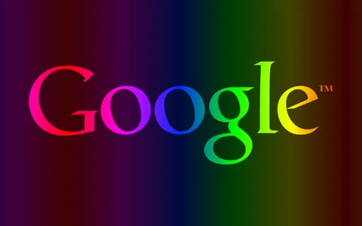 Google навсегда отключила серверы «облачного» сервиса для игр Stadia