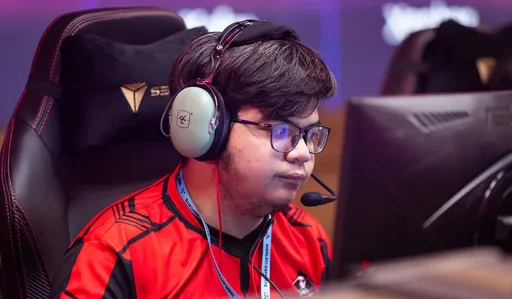 Fnatic выбила T1 из ESL One Stockholm 2022