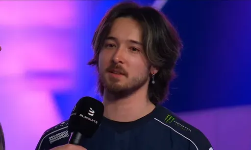 Tofu о победе на BLAST Slam VI: мы верили друг в друга