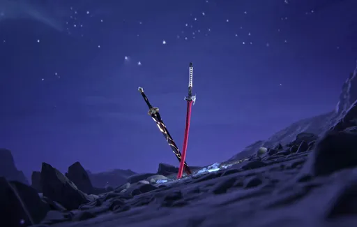 Fortnite может получить коллаборацию с Honkai: Star Rail