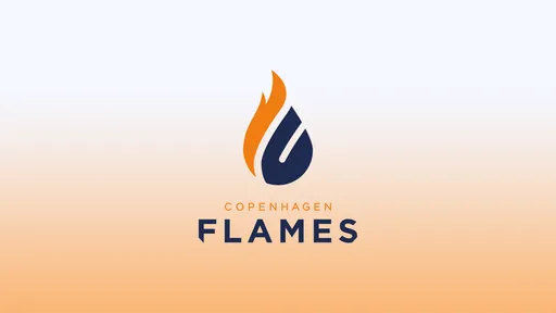 Игроки CPH Flames скупили собственные стикеры перед анонсом о банкротстве организации