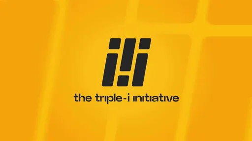 На The Triple-i Initiative 2026 анонсирована новая Don't Starve! Все итоги презентации