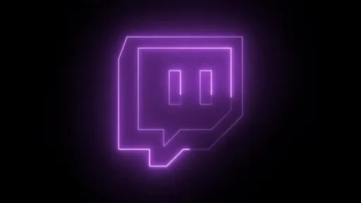 Twitch уменьшил максимальное качество стримов для Россиян