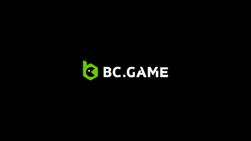 «Последний танец» s1mple? Разбор нового состава BC.Game: новые роли и цели