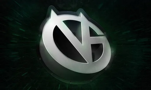 Слух: тег Vici Gaming возвращается в Dota 2