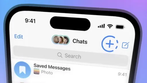 В Telegram запустили сторис — рассказываем о всех новых функциях и возможностях