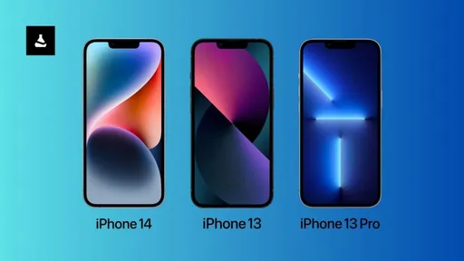 Apple готовит iPhone SE 4 с OLED-дисплеем и Face ID