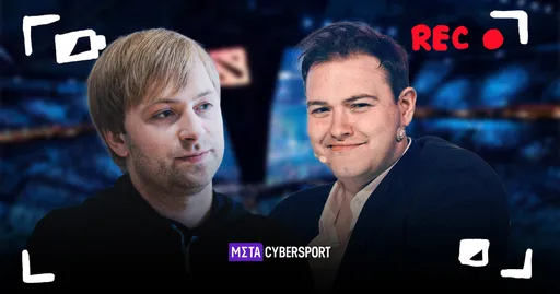 Где смотреть трансляцию турнира PGL Arlington Dota 2 2022?