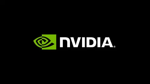NVIDIA установила дату выхода GeForce RTX 5060 на 19 мая