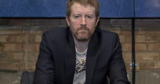 Thorin: NaVi сыграли дисциплинированно в финале мейджора, их суперзвезда не появилась