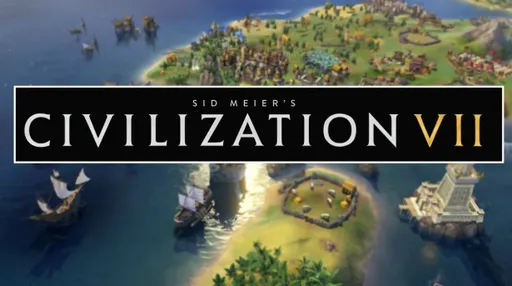 «Незавершённый беспорядок» – Civilization VII разгромили в Steam