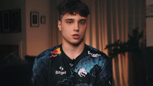 Larl рассказал, как раскрыть потенциал героя Morphling на четвертой позиции