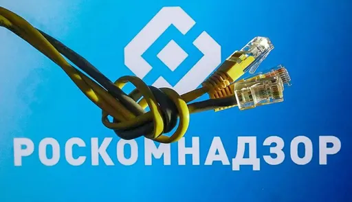 Samsung и Xiaomi начали убирать сервисы для обхода блокировок по требованию РКН