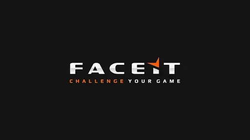 С началом нового сезона на FACEIT появится умный античит на основе ИИ