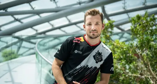 HuNter пропустит первые матчи PGL Astana 2025 – игрок не смог улететь из Турции