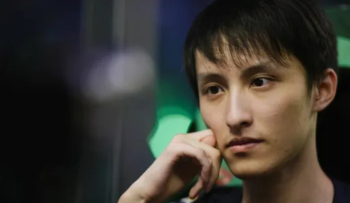 Xtreme Gaming	в матче от выхода в плей-офф The International 2025