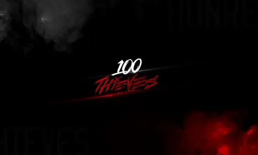 100 Thieves объявила о подписании нескольких игроков