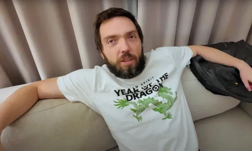 Korb3n о накрутке зрителей: очевидно, что все стримеры «крутят»
