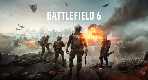 Авторы Battlefield 6: от читеров невозможно до конца избавиться