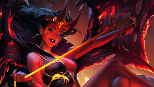 Execration одолела Polaris Esports в первом дивизионе DPC 2023 для ЮВА
