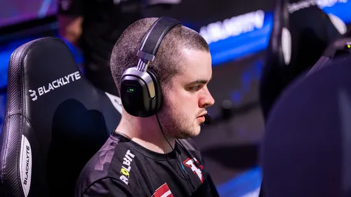 NiKo о замене broky в FaZe Clan: он не был проблемой, всё зависит от EliGE