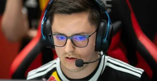ApEX о победе Vitality: в матче с C9 всё было безупречно, кроме первой карты