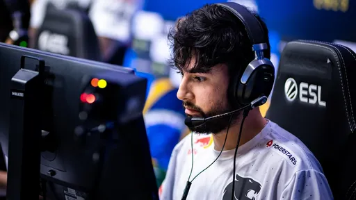 MIBR выбила EG с ESL Pro League Season 18