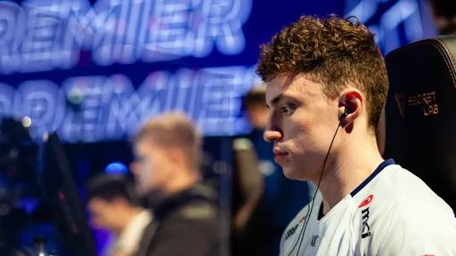 Astralis одержит три победы — RUSH поделился прогнозом на PGL Major Antwerp 2022