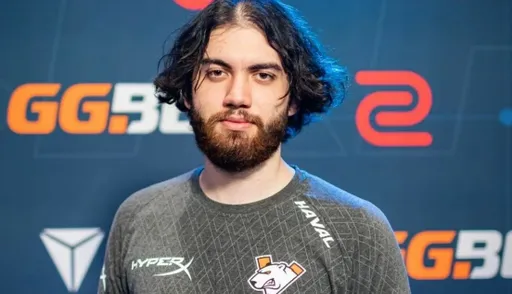BIG выбила Virtus.pro из IEM Dallas 2024