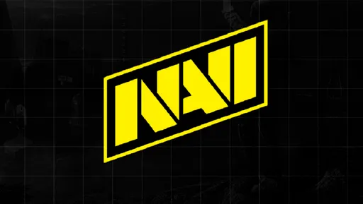 Natus Vincere открыла состав по PUBG Mobile с казахстанскими игроками