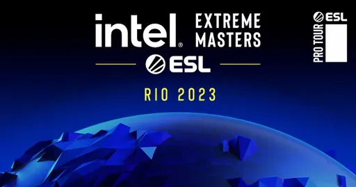 IEM Rio 2023. Последняя подготовка перед мейджором
