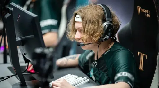 Aurora Gaming стала чемпионом Skyesports Grand Slam 2024