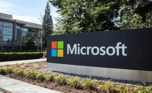 Microsoft добавила генерацию результатов поиска Bing с помощью ИИ
