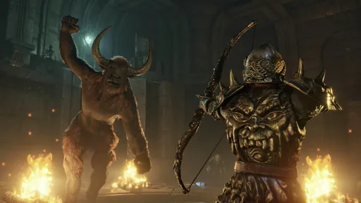 Ремастер The Elder Scrolls IV вышел – игра доступна в Steam за 2,8 тыс. рублей