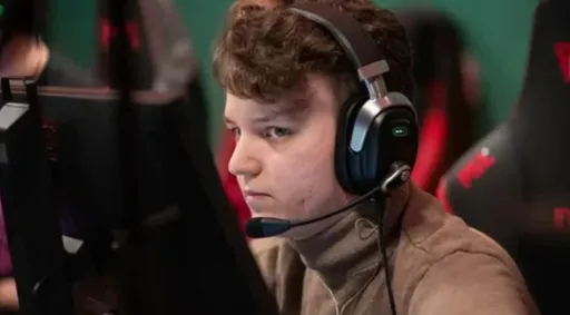 Бразильское дерби за выход в полуфинал – paiN Gaming сыграет с FURIA на BLAST.tv Austin Major 2025