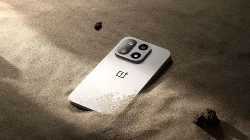 OnePlus уходит с рынков США и Европы