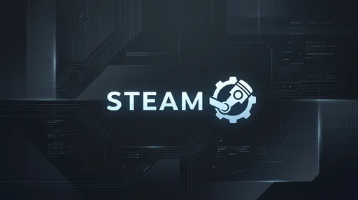 В Steam стартовал новый фестиваль со скидками до 90%: лучшие предложения