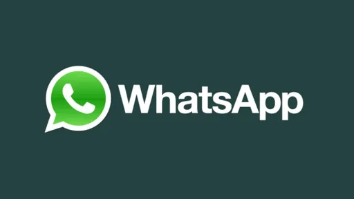 Как одновременно использовать два аккаунта в WhatsApp?