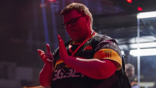 MSL раскрыл возможные зарплаты gla1ve, Xyp9x и device в Astralis