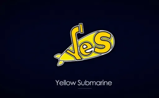 Yellow Submarine покинула отборочные к BetBoom Dacha 2024