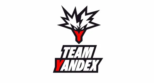 Team Yandex снялась с 1win Essence I из-за личных проблем игроков