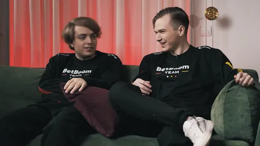 BetBoom Team сыграла вничью с Team Aster на мейджоре по Dota 2 в Перу