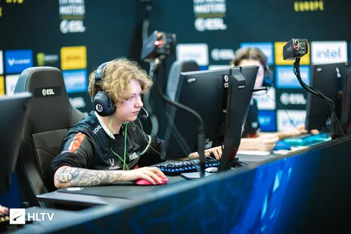 KENSI дал прогноз на матч Natus Vincere – G2: будет сложный матч для обеих команд