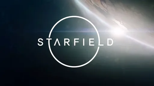 Пиковый онлайн Starfield превысил 234 тысячи игроков
