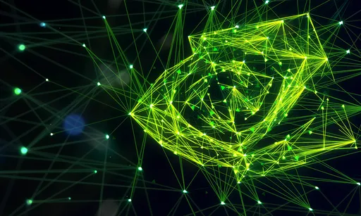 NVIDIA разрабатывает сверхмощную видеокарту GB300 стоимостью десятки тысяч долларов