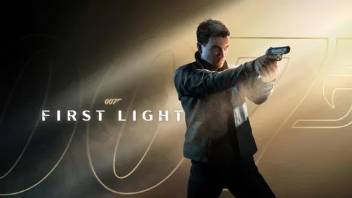 Хакер взломал 007 First Light спустя две недели после релиза