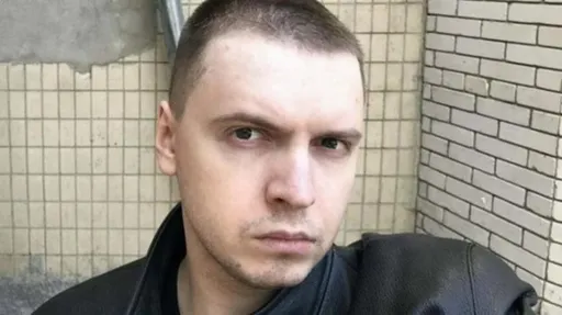 Папич назвал условие для совместной IRL-трансляции с VooDooSh